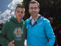 Cundinamarca lanza convocatoria “Servicio Social para la Acción Comunal”