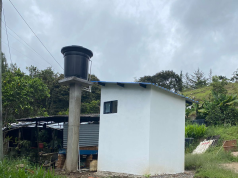 Cundinamarca avanza con soluciones para dignificar la vida del campesinado