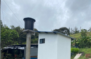 Cundinamarca avanza con soluciones para dignificar la vida del campesinado