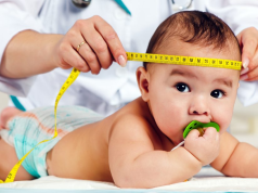 Funza fortalece el bienestar nutricional de madres gestantes y lactantes