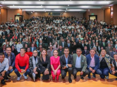 Cundinamarca abre convocatoria 2025 del Fondo «Más Profesional»