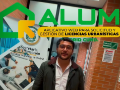 Madrid se moderniza: licencias urbanísticas serán 100% digitales