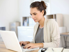 Madrid impulsa el desarrollo laboral con cursos gratuitos