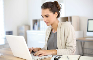 Madrid impulsa el desarrollo laboral con cursos gratuitos