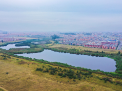 CAR reitera llamado a definir lineamientos ambientales para la Sabana de Bogotá
