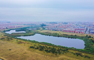 CAR reitera llamado a definir lineamientos ambientales para la Sabana de Bogotá