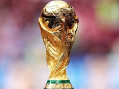 Mosquera recibe los clasificatorios nacionales de la Copa Mundo