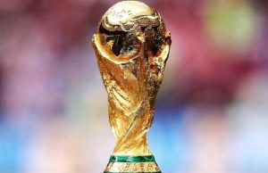 Mosquera recibe los clasificatorios nacionales de la Copa Mundo