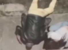 Mujer asesina a su pareja con una piedra en El Rosal