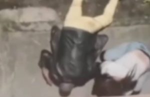 Mujer asesina a su pareja con una piedra en El Rosal