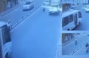 Grave accidente deja a reconocida mariachi en estado crítico