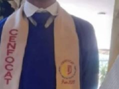 Ataque con arma blanca en Madrid deja a un joven muerto