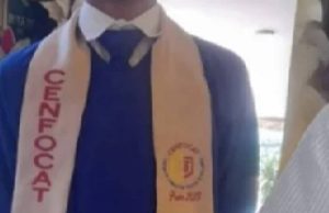 Ataque con arma blanca en Madrid deja a un joven muerto