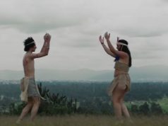 Festival de Danza FIBA ÏETAK 2025 llenará de ritmo las calles de Mosquera