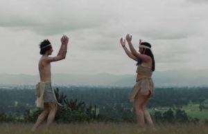 Festival de Danza FIBA ÏETAK 2025 llenará de ritmo las calles de Mosquera