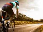 Mosquera abre inscripciones para el Plan Talento Deportivo