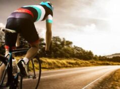 Mosquera abre inscripciones para el Plan Talento Deportivo