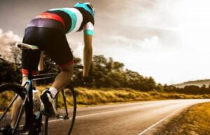 Mosquera abre inscripciones para el Plan Talento Deportivo