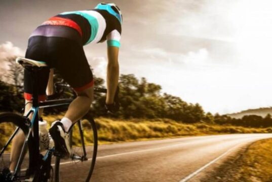 Mosquera abre inscripciones para el Plan Talento Deportivo