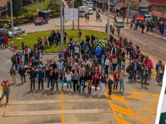 Madrid le da vía libre al desarrollo con la nueva Rotonda