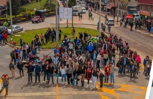 Madrid le da vía libre al desarrollo con la nueva Rotonda