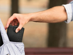 Soacha logra reducir homicidios y delitos de alto impacto