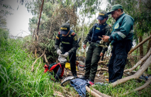 En Madrid recuperan espacios para la seguridad y la convivencia