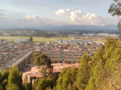 Madrid promueve el bienestar ciudadano con gran Feria de Servicios