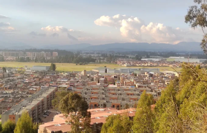 Madrid promueve el bienestar ciudadano con gran Feria de Servicios