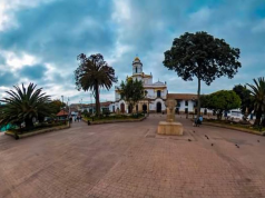 Funza impulsa el sueño de tener vivienda propia