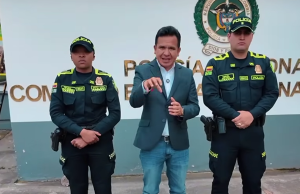 Autoridades capturan al responsable del homicidio de Yuri Marcela