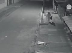 Facatativá lanza llamado ciudadano para combatir la suciedad