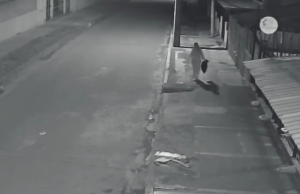 Facatativá lanza llamado ciudadano para combatir la suciedad