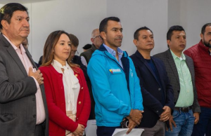 Cundinamarca asegura transporte escolar para más de 44.000 estudiantes