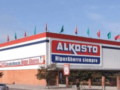 Mosquera y los nuevos descuentos en nuevo Alkosto