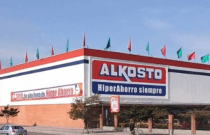 Mosquera y los nuevos descuentos en nuevo Alkosto