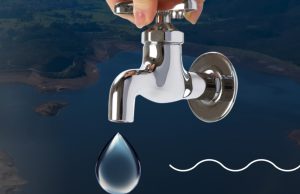 Ojo al agua: corte en Mosquera, Madrid y Funza este martes