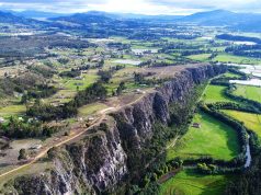 Los seis pueblos más tranquilos de Cundinamarca para desconectarse