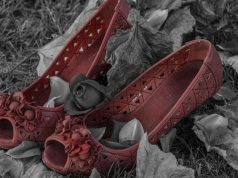 Soacha en alerta por feminicidio: ofrecen $20 millones por información