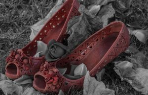 Soacha en alerta por feminicidio: ofrecen $20 millones por información