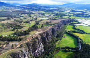 Los seis pueblos más tranquilos de Cundinamarca para desconectarse