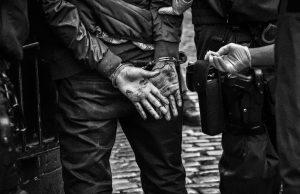 Lo asesinaron por robarle la moto: Funza clama justicia