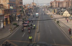 Familia exige justicia tras asesinato de bicitaxista que fue hallado en Funza