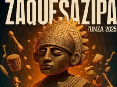 Funza enciende motores para vivir el Zaquesazipa 2025