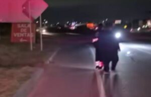 Accidente en la vía Facatativá dejó una persona fallecida