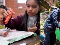 Funza abre convocatoria para proyectos ambientales escolares