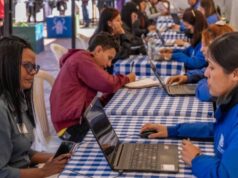 DANE abre vacantes en 21 municipios de Cundinamarca