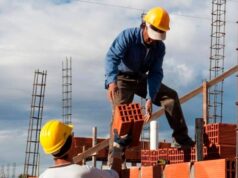 Mosquera abre convocatoria para subsidios de mejoramiento de vivienda