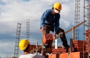 Mosquera abre convocatoria para subsidios de mejoramiento de vivienda