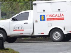 Homicidio genera preocupación en Mosquera